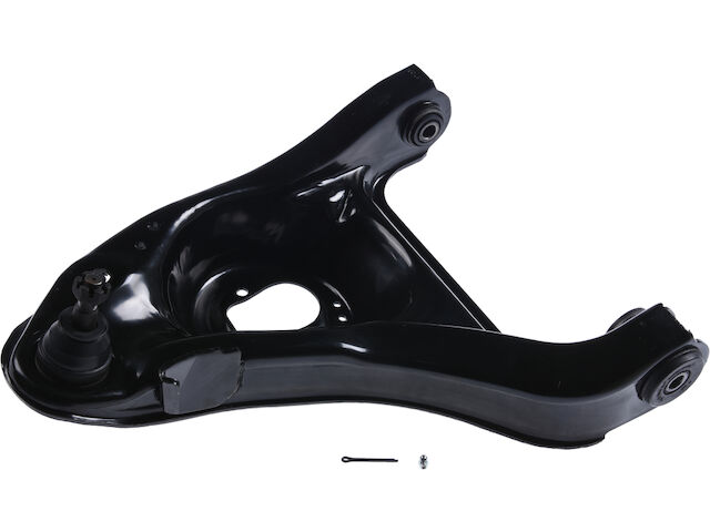 API Control Arm