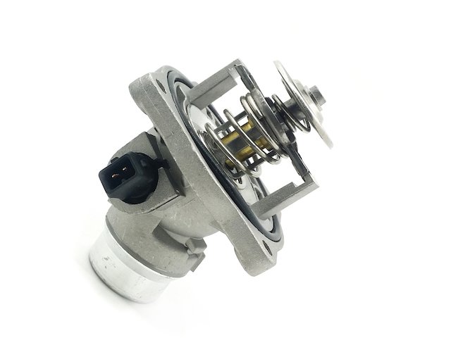 Replacement Thermostat