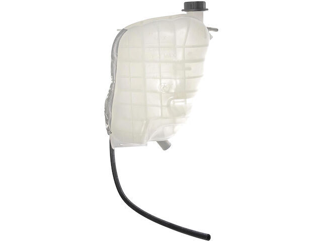 Dorman Expansion Tank