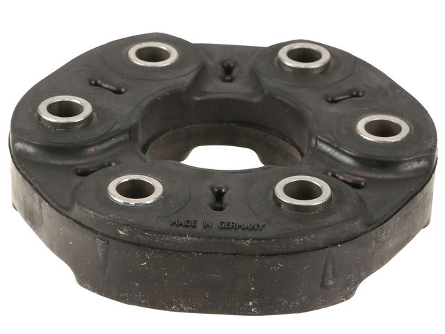 Dorman OE Solutions Drive Shaft Coupler