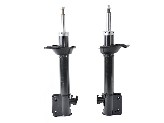 Replacement Strut Assembly Set