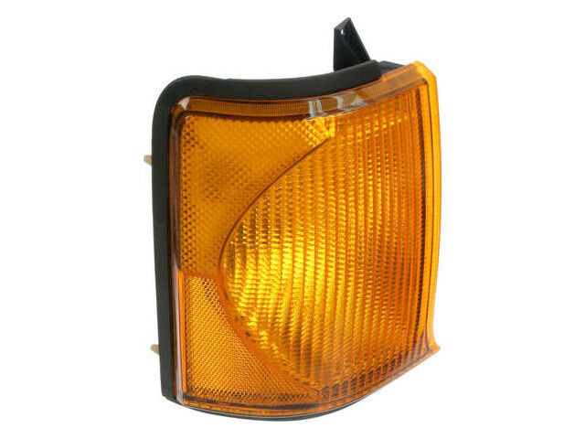 Magneti Marelli OE Replacement Turn Signal Assembly