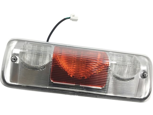 Replacement Third Brake Light