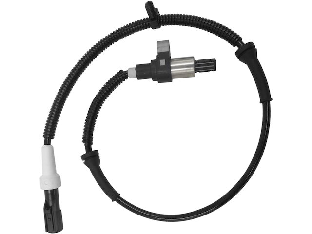 Replacement ABS Speed Sensor