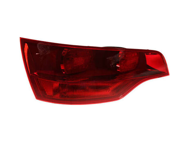 Magneti Marelli OE Replacement Tail Light Assembly