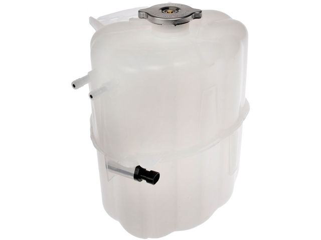 Dorman Expansion Tank