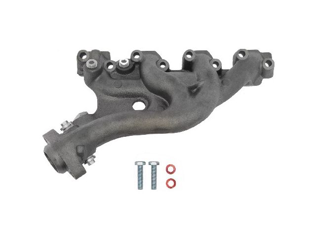 Dorman Exhaust Manifold