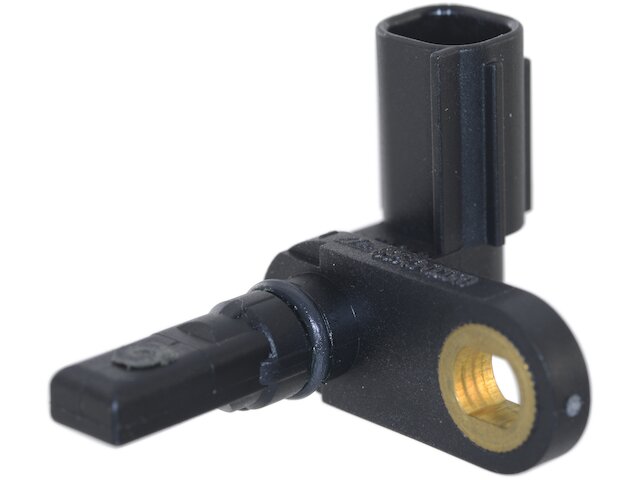 API ABS Speed Sensor