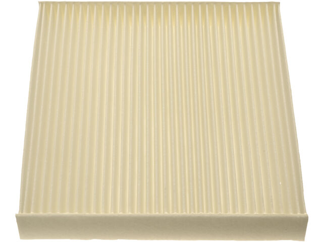 API ProTUNE Cabin Air Filter