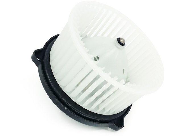 Replacement Blower Motor