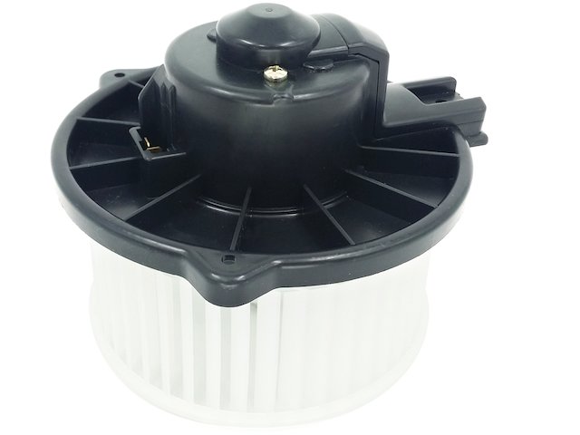 Replacement Blower Motor