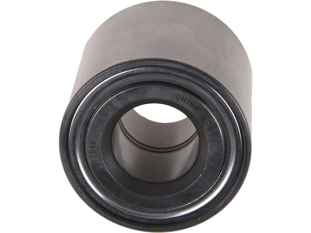 API Wheel Bearing