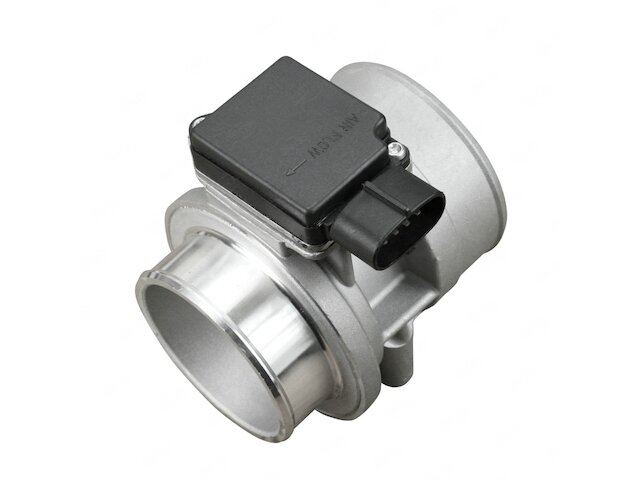 SKP Mass Air Flow Sensor Assembly