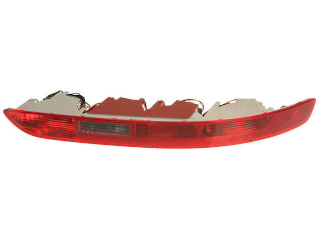 Magneti Marelli OE Replacement Tail Light Assembly