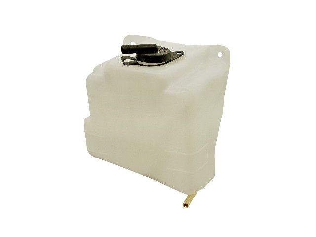 Dorman Expansion Tank