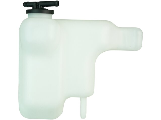DIY Solutions Expansion Tank