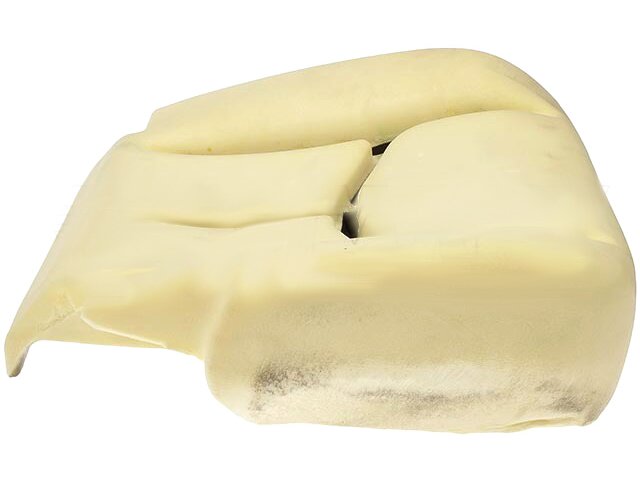 Dorman Seat Cushion Foam