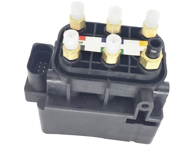 Replacement Suspension Self-Leveling Valve