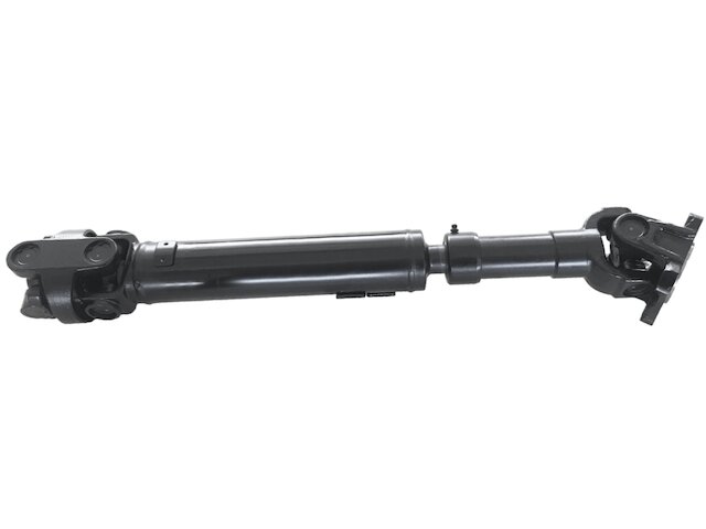 Replacement Driveshaft