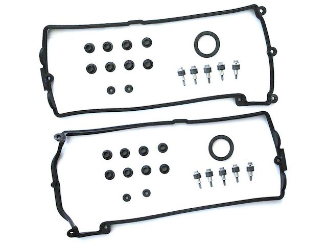 Replacement Valve Cover Gasket Set Valve Cover Gasket Set