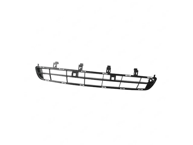 SKP Bumper Grille