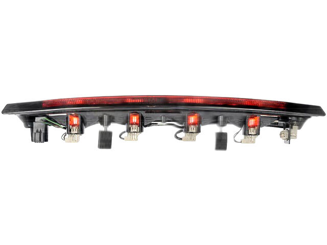 Dorman Third Brake Light