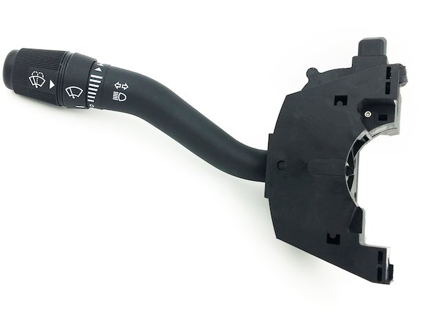 Replacement Turn Signal Switch