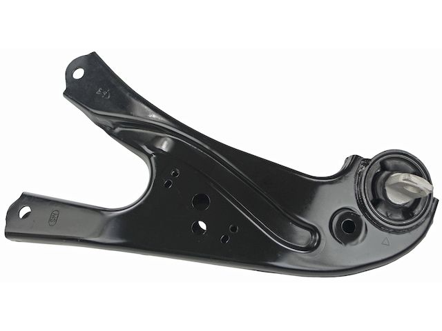 Mevotech Trailing Arm