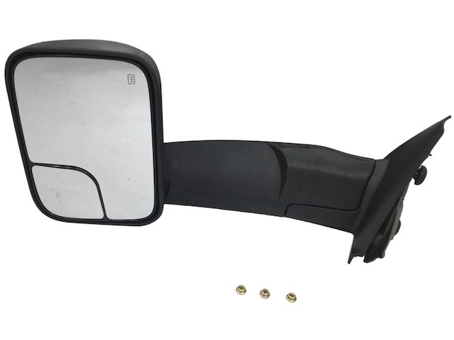 Replacement Mirror