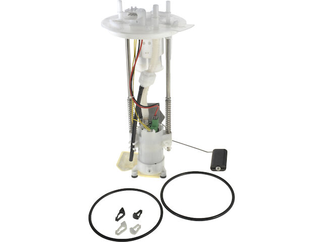 API Fuel Pump