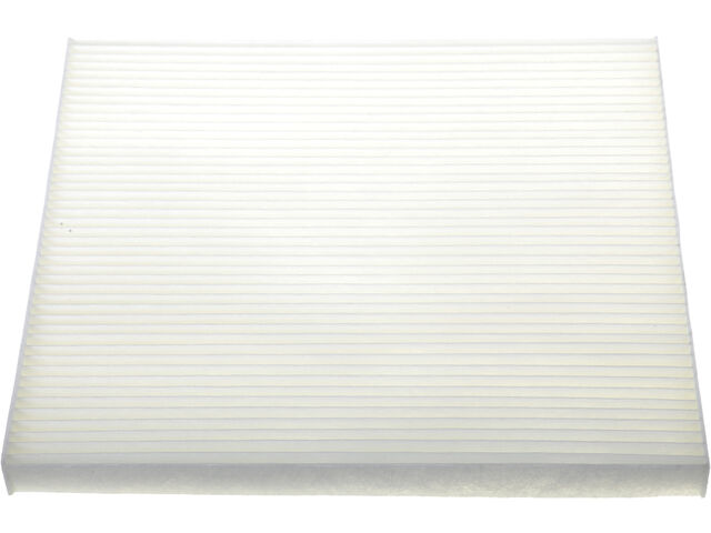 API ProTUNE Cabin Air Filter