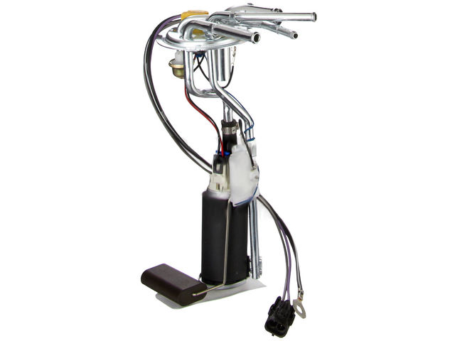 Spectra Premium Fuel Pump and Sender Assembly