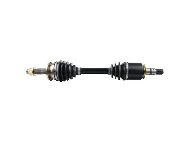 SurTrack New CV Axle Shaft Axle Assembly