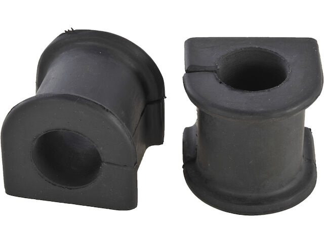 API Sway Bar Bushing Kit