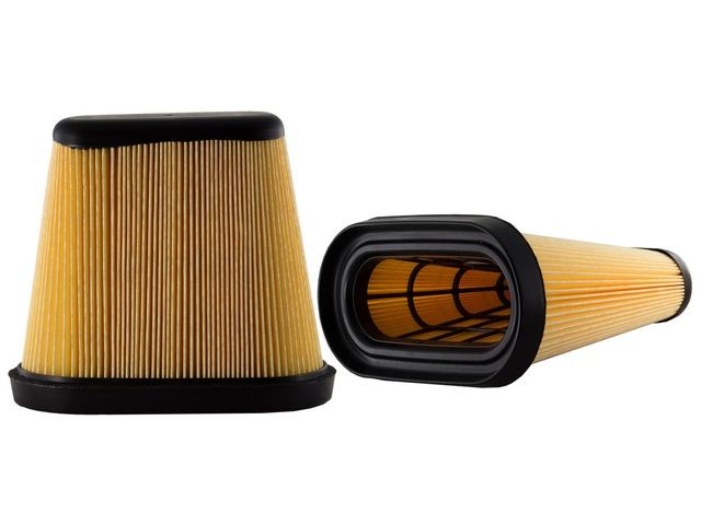 Pronto Air Filter