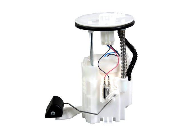 Airtex Fuel Pump