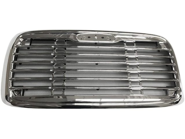Replacement Grille
