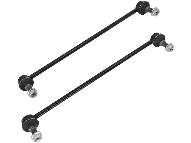 Replacement Stabilizer Bar Link Kit