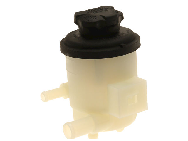 Genuine Power Steering Reservoir