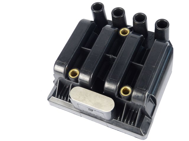 Replacement Ignition Coil