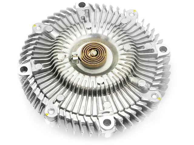 Replacement Fan Clutch Fan Clutch