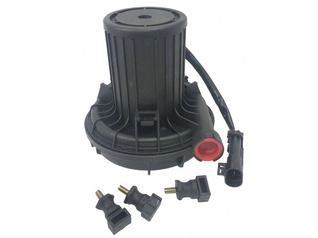 SKP Secondary Air Injection Pump