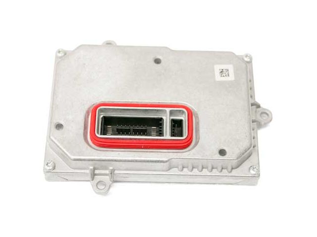 Automotive Lighting Control Unit for Xenon Headlight (Light Range Adjuster) Xenon Headlight Control Unit