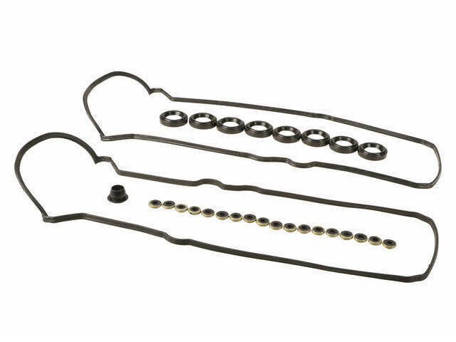 Original Equipment Valve Cover Gasket Set