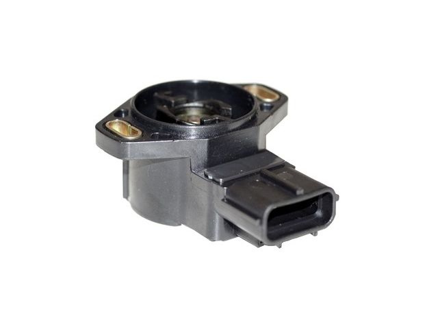 Beck Arnley Throttle Position Sensor