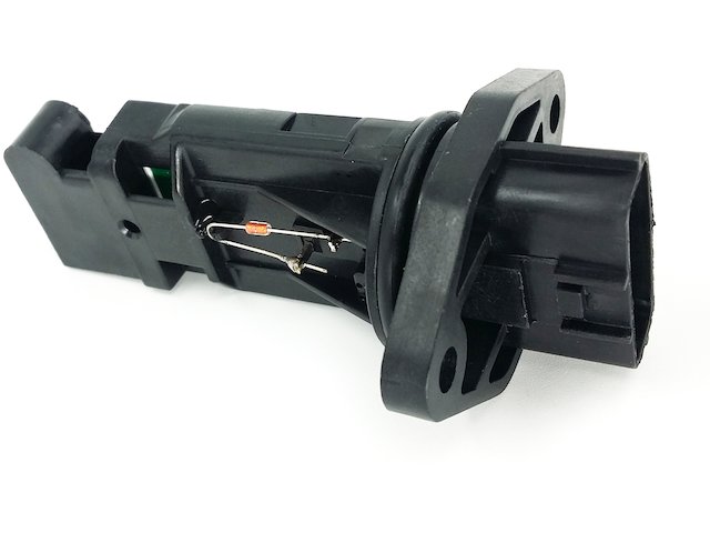 Replacement Mass Air Flow Sensor