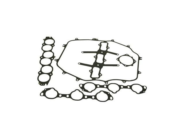 APEX Intake Manifold Gasket Set