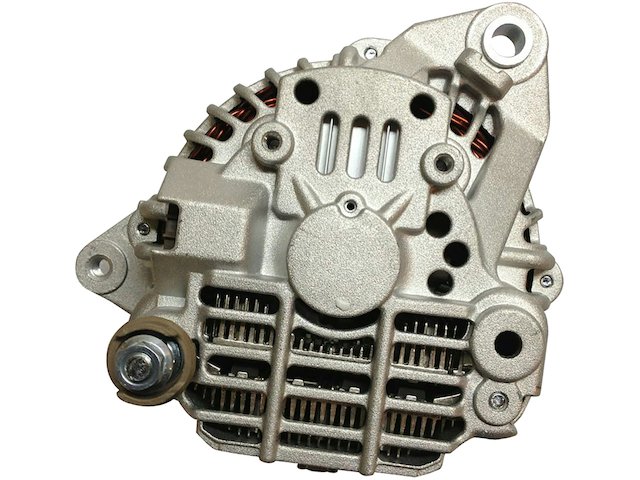 Replacement Alternator