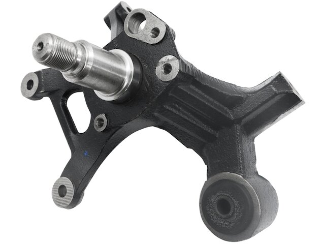 Replacement Suspension Knuckle