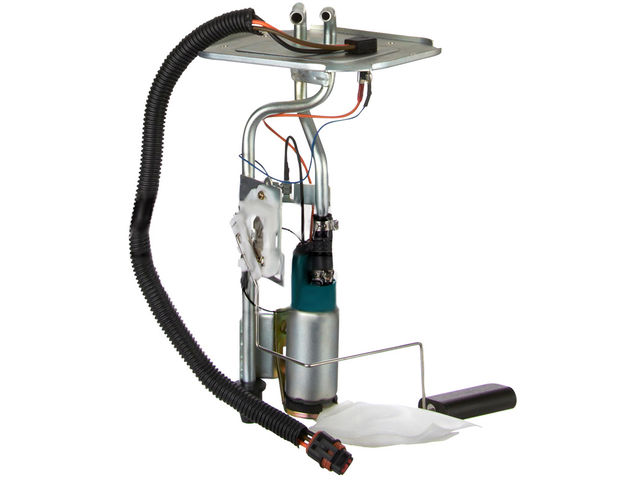 Spectra Premium Fuel Pump and Sender Assembly